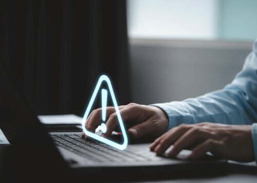 Maintenance annuelle site vitrine et blog