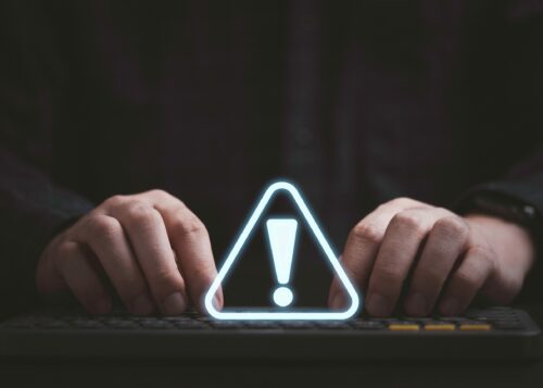 Maintenance annuelle single-Page