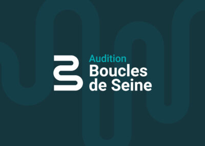 Audition Boucles de Seine
