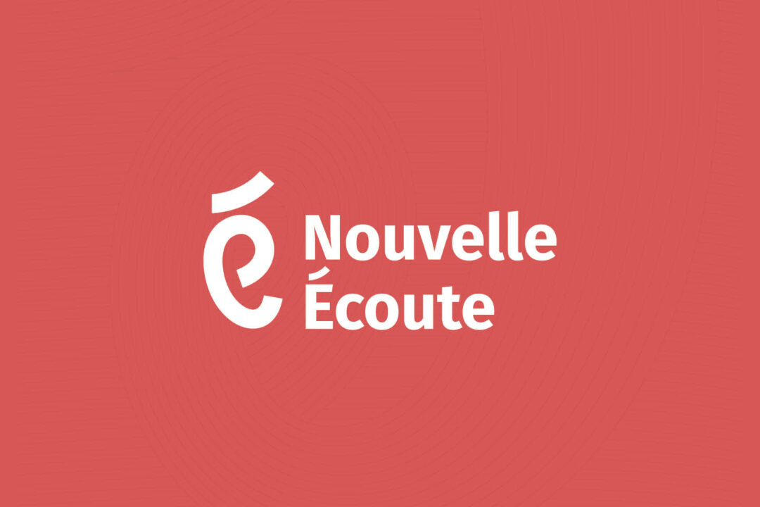 Nouvelle Écoute