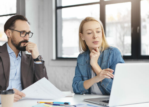 Assistance pour Naming