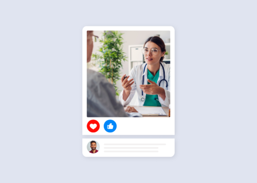 Création d'un poste